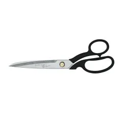 Zwilling Skræddersaks 23 Cm, Rustfrit Stål