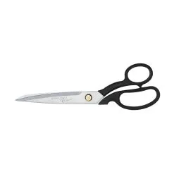 Zwilling Skræddersaks 23 Cm, Rustfrit Stål -Køkkenudstyr Butik 41900 231 0 2