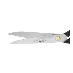 Zwilling Skræddersaks 23 Cm, Rustfrit Stål -Køkkenudstyr Butik 41900 231 0 5