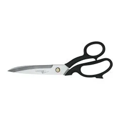 Zwilling Skræddersaks 26 Cm, Rustfrit Stål