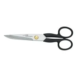 Zwilling Husholdningssaks 16 Cm, Rustfrit Stål