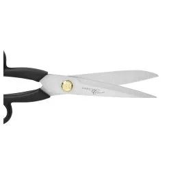Zwilling Husholdningssaks 16 Cm, Rustfrit Stål -Køkkenudstyr Butik 41950 161 0 3