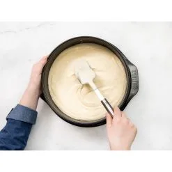 Zwilling Dejskraber Silikone -Køkkenudstyr Butik 424409653