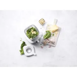 Zwilling Power Blender, AC Motor 9 Zwilling Power Blender, AC Motor -Køkkenudstyr Butik 424410134