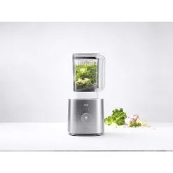 Zwilling Power Blender, AC Motor 8 Zwilling Power Blender, AC Motor -Køkkenudstyr Butik 424410135