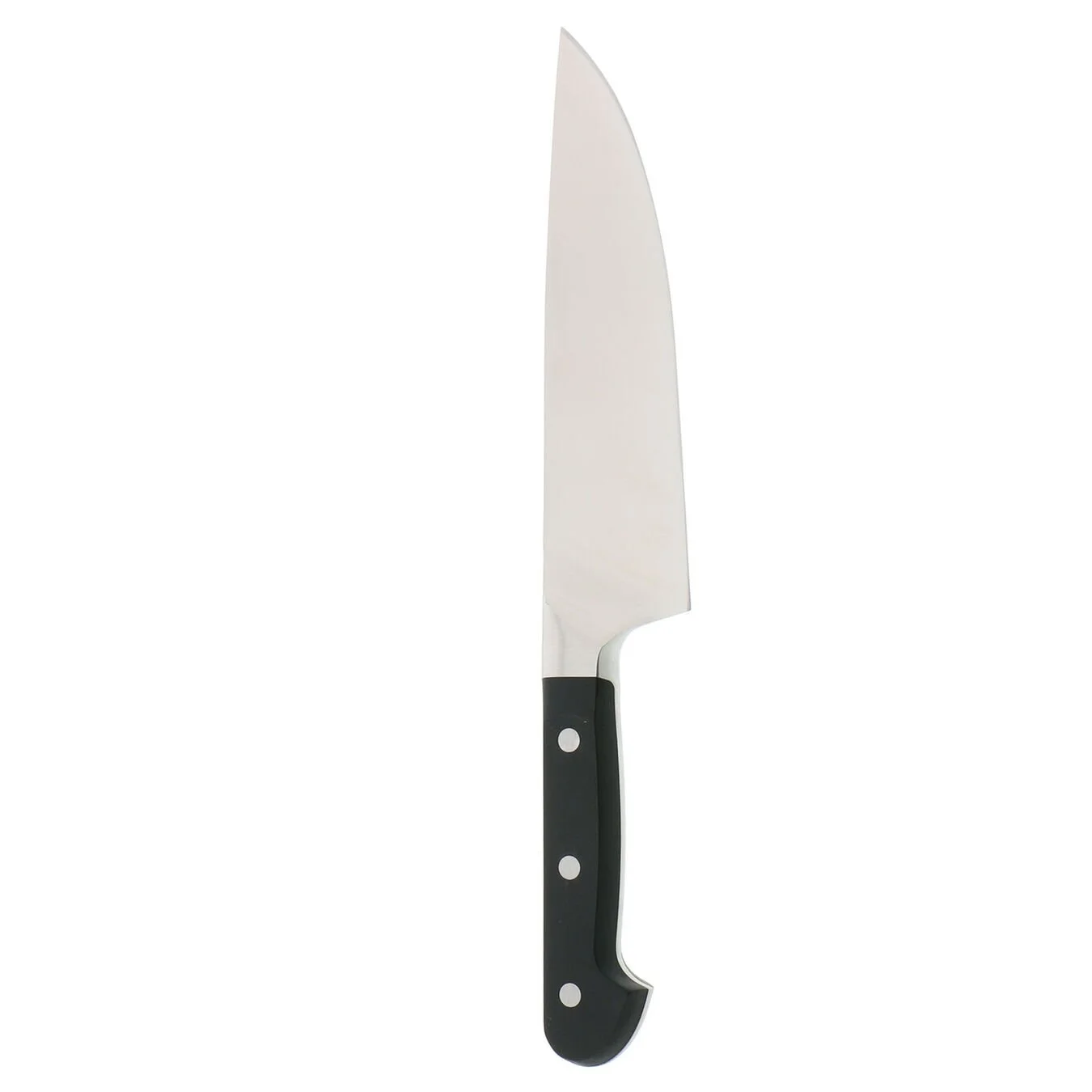 Zwilling Kokkekniv 18 Cm 3 Zwilling Kokkekniv 18 Cm - Billede 3