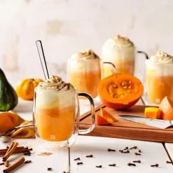 Zwilling Kaffeglas Sæt 350 Ml / 2-dele -Køkkenudstyr Butik 424414429