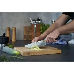 Zwilling Kokkekniv 20 Cm 9 Zwilling Kokkekniv 20 Cm -Køkkenudstyr Butik 424415628
