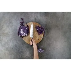 Zwilling Knivsæt 2-dele -Køkkenudstyr Butik 424415683