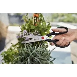 Køkkenudstyr Butik -Køkkenudstyr Butik 424415801