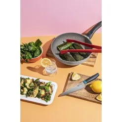 Køkkenudstyr Butik -Køkkenudstyr Butik 424415809