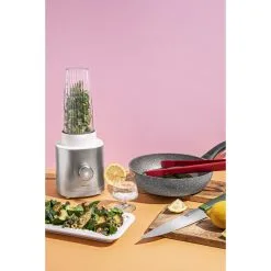 Ballarini Tænger Silikone -Køkkenudstyr Butik 424415811