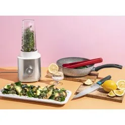 Ballarini Tænger Silikone -Køkkenudstyr Butik 424415813