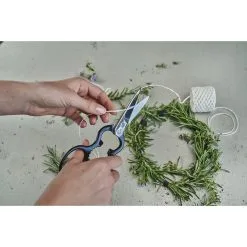 Zwilling Multisaks 20 Cm, Rustfrit Stål -Køkkenudstyr Butik 424416142 1