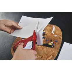 Zwilling Multisaks 20 Cm, Rustfrit Stål 7 Zwilling Multisaks 20 Cm, Rustfrit Stål -Køkkenudstyr Butik 424416166