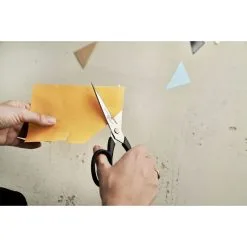 Zwilling Husholdningssaks 18 Cm, Rustfrit Stål 8 Zwilling Husholdningssaks 18 Cm, Rustfrit Stål -Køkkenudstyr Butik 424416405