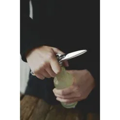 Zwilling Multisaks 20 Cm, Rustfrit Stål 8 Zwilling Multisaks 20 Cm, Rustfrit Stål -Køkkenudstyr Butik 424416420