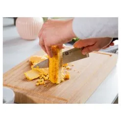 Zwilling Kokkekniv 18 Cm -Køkkenudstyr Butik 424417486