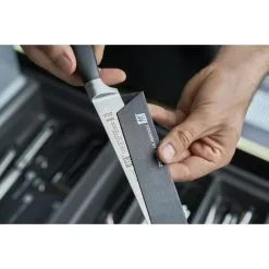 Zwilling Knivskede 21 Cm, Plastik -Køkkenudstyr Butik 424419070