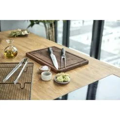 Zwilling Knivsæt 2-dele -Køkkenudstyr Butik 424419109