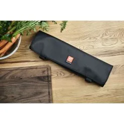 Zwilling Knivsæt 7-dele -Køkkenudstyr Butik 424420647