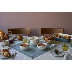 Staub Skålsæt 4-dele -Køkkenudstyr Butik 424424033