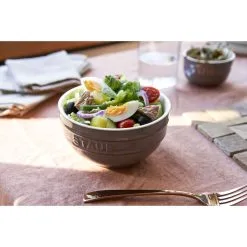 Staub Skålsæt 4-dele -Køkkenudstyr Butik 424424063