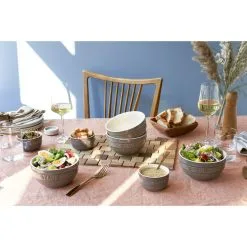 Staub Skålsæt 4-dele -Køkkenudstyr Butik 424424078