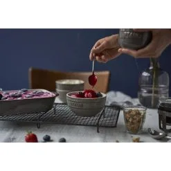 Staub Skålsæt 4-dele -Køkkenudstyr Butik 424424294