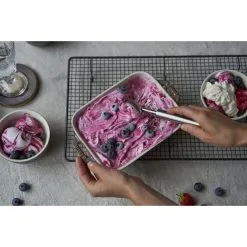 Staub Ovnfad Sæt 3-dele -Køkkenudstyr Butik 424424312