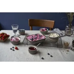 Staub Ovnfad Sæt 2-dele -Køkkenudstyr Butik 424424315