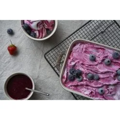 Staub Ovnfad Sæt 3-dele -Køkkenudstyr Butik 424424317 1