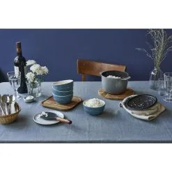 Staub Skålsæt 4-dele -Køkkenudstyr Butik 424424339