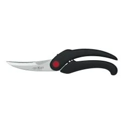 Zwilling Knivsæt 2-dele 5 Zwilling Knivsæt 2-dele -Køkkenudstyr Butik 42914 001 0 1
