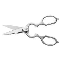 Zwilling Multisaks 20 Cm, Rustfrit Stål 11 Zwilling Multisaks 20 Cm, Rustfrit Stål -Køkkenudstyr Butik 43923 200 0 1