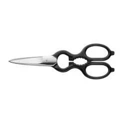 Zwilling Multisaks 20 Cm, Rustfrit Stål -Køkkenudstyr Butik 43927 200 0 2