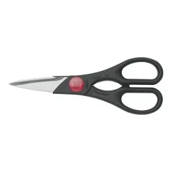 Zwilling Knivsæt 3-dele -Køkkenudstyr Butik 43967 200 0 1