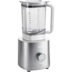 Zwilling Power Blender, AC Motor 10 Zwilling Power Blender, AC Motor -Køkkenudstyr Butik 530000000 2