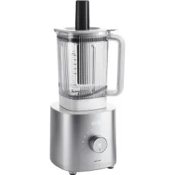 Zwilling Power Blender, AC Motor 11 Zwilling Power Blender, AC Motor -Køkkenudstyr Butik 530000000 3