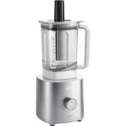 Zwilling Power Blender Pro, BLDC Motor, Indbygget Vægt -Køkkenudstyr Butik 530010000 4