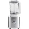 Zwilling Power Blender Pro, BLDC Motor, Indbygget Vægt