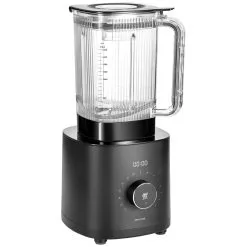 Zwilling Power Blender Pro, BLDC Motor, Indbygget Vægt -Køkkenudstyr Butik 530010010 2