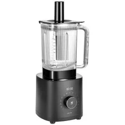 Zwilling Power Blender Pro, BLDC Motor, Indbygget Vægt -Køkkenudstyr Butik 530010010 5