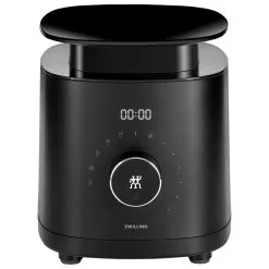 Zwilling Power Blender Pro, BLDC Motor, Indbygget Vægt -Køkkenudstyr Butik 530010010 7