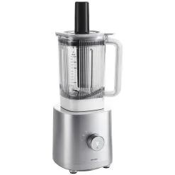 Zwilling Bordblender, AC Motor, Sølv -Køkkenudstyr Butik 530020000 3