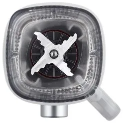 Zwilling Bordblender, AC Motor, Sølv -Køkkenudstyr Butik 530020000 7