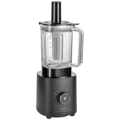 Zwilling Bordblender, AC Motor, Sort -Køkkenudstyr Butik 530020010 3