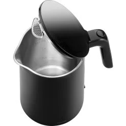 Zwilling Elkedel Pro, 1,5 L, Sort -Køkkenudstyr Butik 530060020 4
