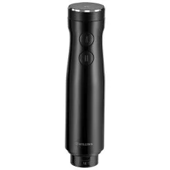 Zwilling Stavblender, DC Motor, Sort -Køkkenudstyr Butik 531049010 5