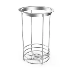 Zwilling Babymad Indsats